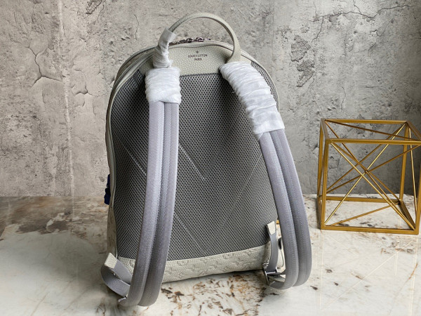 LOUIS VUITTON ELLIPSE BACKPACK [Louis1919] CELINE CHANEL ACCESSORIES LOEWE SHOES LOUIS VUITTON DIRO YSL OTHER BRAND HANDBAGS BALENCIAGA BOTTEGA VENETA GOYARD HERMES BURBERRY VALENTINO GUCCI FENDI MIUMIU CHLOE PRADA BVLGARI SUITCASE NEW ARRIVAL 
