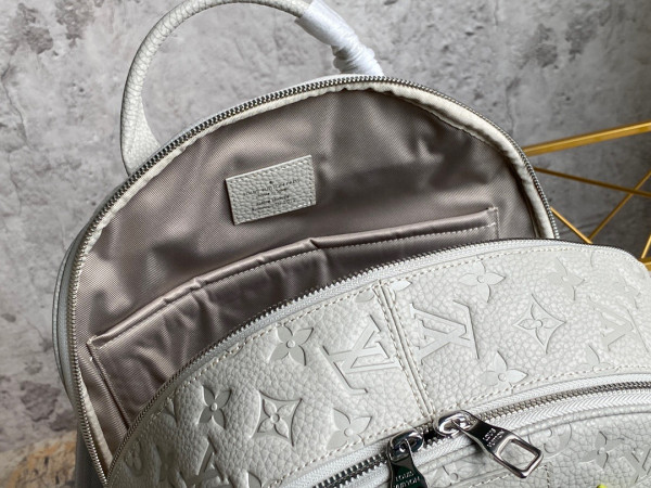 LOUIS VUITTON ELLIPSE BACKPACK [Louis1919] CELINE CHANEL ACCESSORIES LOEWE SHOES LOUIS VUITTON DIRO YSL OTHER BRAND HANDBAGS BALENCIAGA BOTTEGA VENETA GOYARD HERMES BURBERRY VALENTINO GUCCI FENDI MIUMIU CHLOE PRADA BVLGARI SUITCASE NEW ARRIVAL 