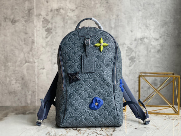 LOUIS VUITTON ELLIPSE BACKPACK [M20877] CELINE CHANEL ACCESSORIES LOEWE SHOES LOUIS VUITTON DIRO YSL OTHER BRAND HANDBAGS BALENCIAGA BOTTEGA VENETA GOYARD HERMES BURBERRY VALENTINO GUCCI FENDI MIUMIU CHLOE PRADA BVLGARI SUITCASE NEW ARRIVAL 