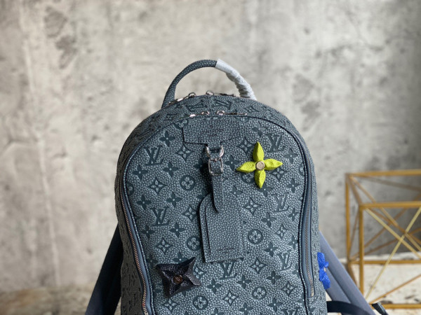 LOUIS VUITTON ELLIPSE BACKPACK [M20877] CELINE CHANEL ACCESSORIES LOEWE SHOES LOUIS VUITTON DIRO YSL OTHER BRAND HANDBAGS BALENCIAGA BOTTEGA VENETA GOYARD HERMES BURBERRY VALENTINO GUCCI FENDI MIUMIU CHLOE PRADA BVLGARI SUITCASE NEW ARRIVAL 