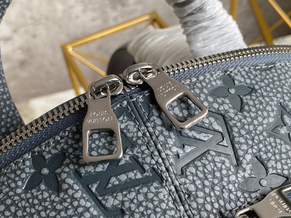 LOUIS VUITTON ELLIPSE BACKPACK [M20877] CELINE CHANEL ACCESSORIES LOEWE SHOES LOUIS VUITTON DIRO YSL OTHER BRAND HANDBAGS BALENCIAGA BOTTEGA VENETA GOYARD HERMES BURBERRY VALENTINO GUCCI FENDI MIUMIU CHLOE PRADA BVLGARI SUITCASE NEW ARRIVAL 