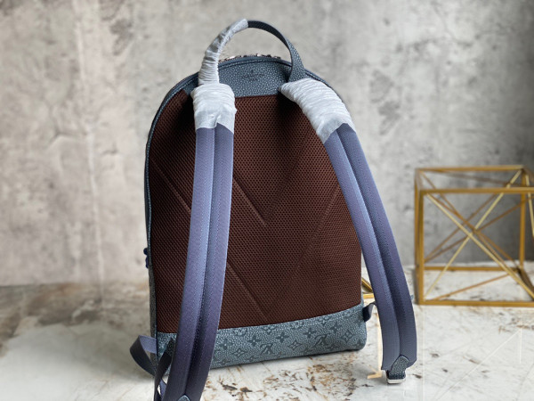 LOUIS VUITTON ELLIPSE BACKPACK [M20877] CELINE CHANEL ACCESSORIES LOEWE SHOES LOUIS VUITTON DIRO YSL OTHER BRAND HANDBAGS BALENCIAGA BOTTEGA VENETA GOYARD HERMES BURBERRY VALENTINO GUCCI FENDI MIUMIU CHLOE PRADA BVLGARI SUITCASE NEW ARRIVAL 