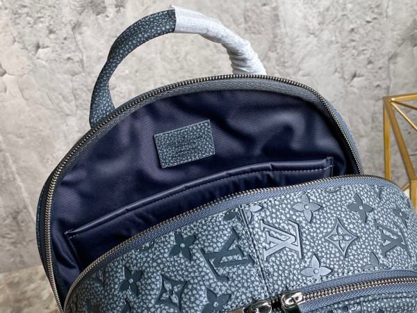 LOUIS VUITTON ELLIPSE BACKPACK [M20877] CELINE CHANEL ACCESSORIES LOEWE SHOES LOUIS VUITTON DIRO YSL OTHER BRAND HANDBAGS BALENCIAGA BOTTEGA VENETA GOYARD HERMES BURBERRY VALENTINO GUCCI FENDI MIUMIU CHLOE PRADA BVLGARI SUITCASE NEW ARRIVAL 