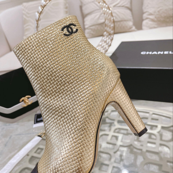 CL BOOTS [CL2640] CELINE CHANEL ACCESSORIES LOEWE SHOES LOUIS VUITTON DIRO YSL OTHER BRAND HANDBAGS BALENCIAGA BOTTEGA VENETA GOYARD HERMES BURBERRY VALENTINO GUCCI FENDI MIUMIU CHLOE PRADA BVLGARI SUITCASE NEW ARRIVAL 