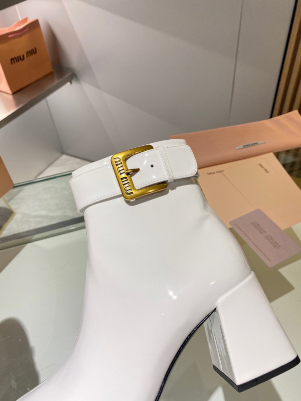MIU MIU BOOTS [Miumiu2] CELINE CHANEL ACCESSORIES LOEWE SHOES LOUIS VUITTON DIRO YSL OTHER BRAND HANDBAGS BALENCIAGA BOTTEGA VENETA GOYARD HERMES BURBERRY VALENTINO GUCCI FENDI MIUMIU CHLOE PRADA BVLGARI SUITCASE NEW ARRIVAL 