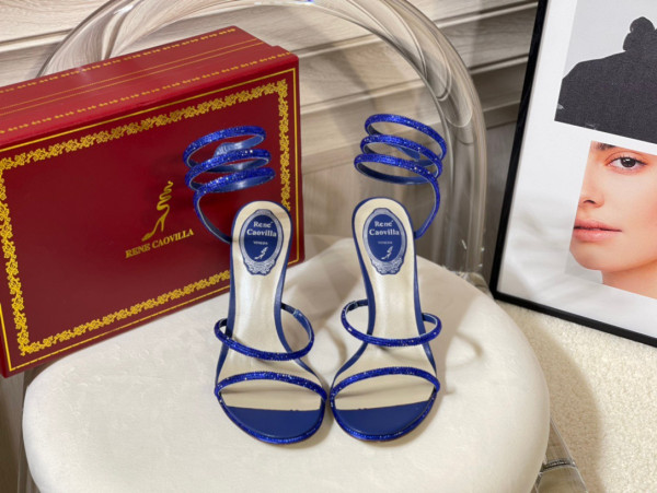 RENE CAOVILLA CLEO SANDAL [Rene13] CELINE CHANEL ACCESSORIES LOEWE SHOES LOUIS VUITTON DIRO YSL OTHER BRAND HANDBAGS BALENCIAGA BOTTEGA VENETA GOYARD HERMES BURBERRY VALENTINO GUCCI FENDI MIUMIU CHLOE PRADA BVLGARI SUITCASE NEW ARRIVAL 