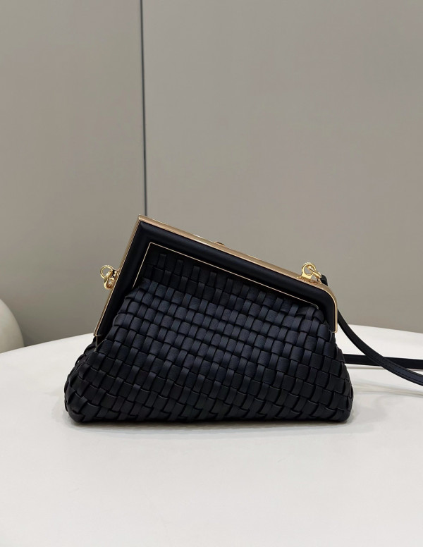 (image for) FENDI FIRST-32.5-15-23.5cm