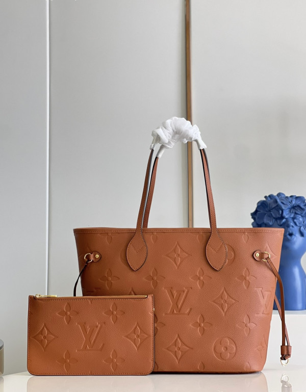 LOUIS VUITTON NEVERFULL MM [M46135] CELINE CHANEL ACCESSORIES LOEWE SHOES LOUIS VUITTON DIRO YSL OTHER BRAND HANDBAGS BALENCIAGA BOTTEGA VENETA GOYARD HERMES BURBERRY VALENTINO GUCCI FENDI MIUMIU CHLOE PRADA BVLGARI SUITCASE NEW ARRIVAL 