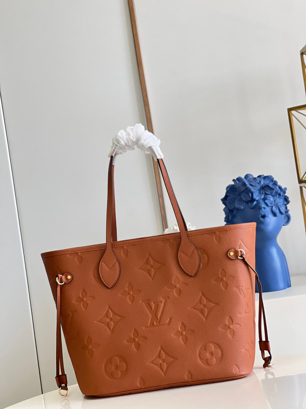 LOUIS VUITTON NEVERFULL MM [M46135] CELINE CHANEL ACCESSORIES LOEWE SHOES LOUIS VUITTON DIRO YSL OTHER BRAND HANDBAGS BALENCIAGA BOTTEGA VENETA GOYARD HERMES BURBERRY VALENTINO GUCCI FENDI MIUMIU CHLOE PRADA BVLGARI SUITCASE NEW ARRIVAL 
