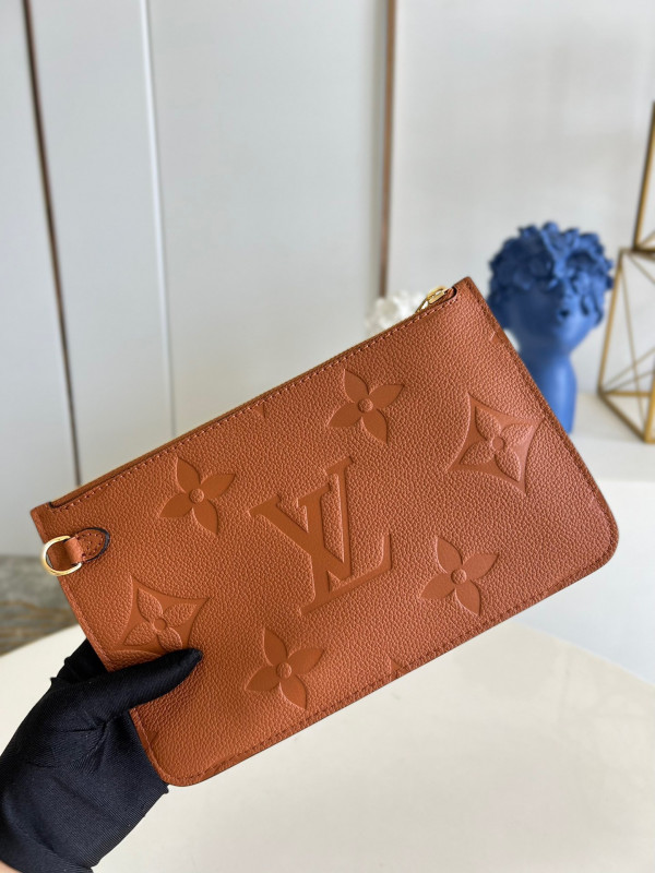 LOUIS VUITTON NEVERFULL MM [M46135] CELINE CHANEL ACCESSORIES LOEWE SHOES LOUIS VUITTON DIRO YSL OTHER BRAND HANDBAGS BALENCIAGA BOTTEGA VENETA GOYARD HERMES BURBERRY VALENTINO GUCCI FENDI MIUMIU CHLOE PRADA BVLGARI SUITCASE NEW ARRIVAL 
