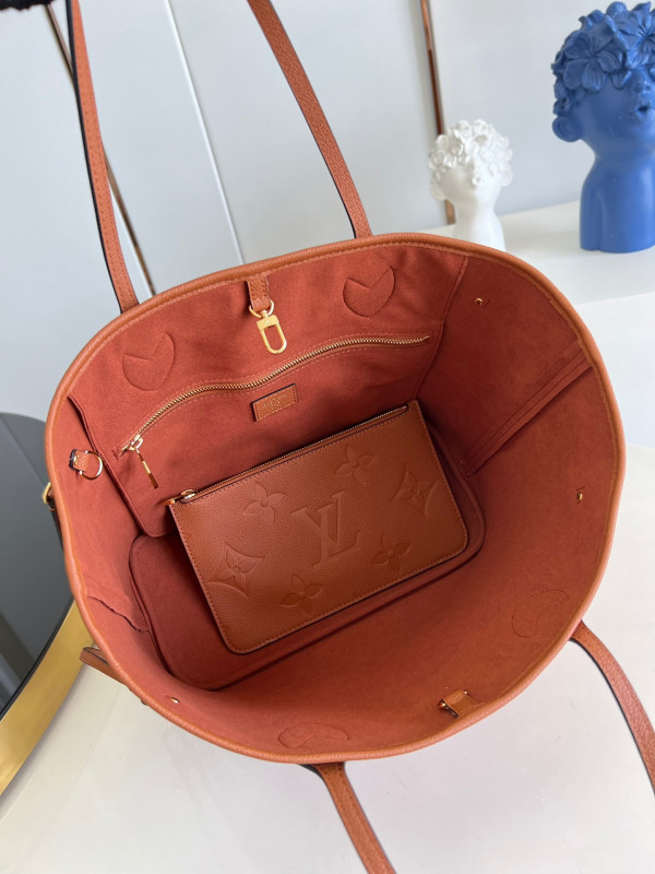 LOUIS VUITTON NEVERFULL MM [M46135] CELINE CHANEL ACCESSORIES LOEWE SHOES LOUIS VUITTON DIRO YSL OTHER BRAND HANDBAGS BALENCIAGA BOTTEGA VENETA GOYARD HERMES BURBERRY VALENTINO GUCCI FENDI MIUMIU CHLOE PRADA BVLGARI SUITCASE NEW ARRIVAL 
