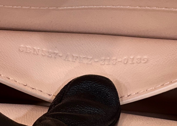 Fendi PeekabooISeeU-27x21x11CM [Fendi608] CELINE CHANEL ACCESSORIES LOEWE SHOES LOUIS VUITTON DIRO YSL OTHER BRAND HANDBAGS BALENCIAGA BOTTEGA VENETA GOYARD HERMES BURBERRY VALENTINO GUCCI FENDI MIUMIU CHLOE PRADA BVLGARI SUITCASE NEW ARRIVAL 