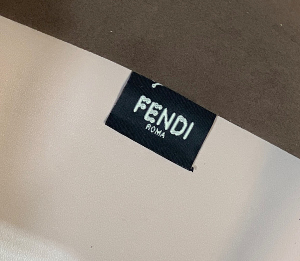 Fendi Sunshine Medium-35*17*31cm [Fendi606] CELINE CHANEL ACCESSORIES LOEWE SHOES LOUIS VUITTON DIRO YSL OTHER BRAND HANDBAGS BALENCIAGA BOTTEGA VENETA GOYARD HERMES BURBERRY VALENTINO GUCCI FENDI MIUMIU CHLOE PRADA BVLGARI SUITCASE NEW ARRIVAL 