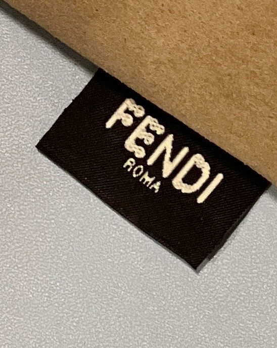 Fendi Sunshine Medium-35*17*31cm [Fendi605] CELINE CHANEL ACCESSORIES LOEWE SHOES LOUIS VUITTON DIRO YSL OTHER BRAND HANDBAGS BALENCIAGA BOTTEGA VENETA GOYARD HERMES BURBERRY VALENTINO GUCCI FENDI MIUMIU CHLOE PRADA BVLGARI SUITCASE NEW ARRIVAL 