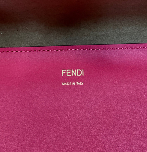 Fendi Sunshine Medium-35*17*31cm [Fendi604] CELINE CHANEL ACCESSORIES LOEWE SHOES LOUIS VUITTON DIRO YSL OTHER BRAND HANDBAGS BALENCIAGA BOTTEGA VENETA GOYARD HERMES BURBERRY VALENTINO GUCCI FENDI MIUMIU CHLOE PRADA BVLGARI SUITCASE NEW ARRIVAL 
