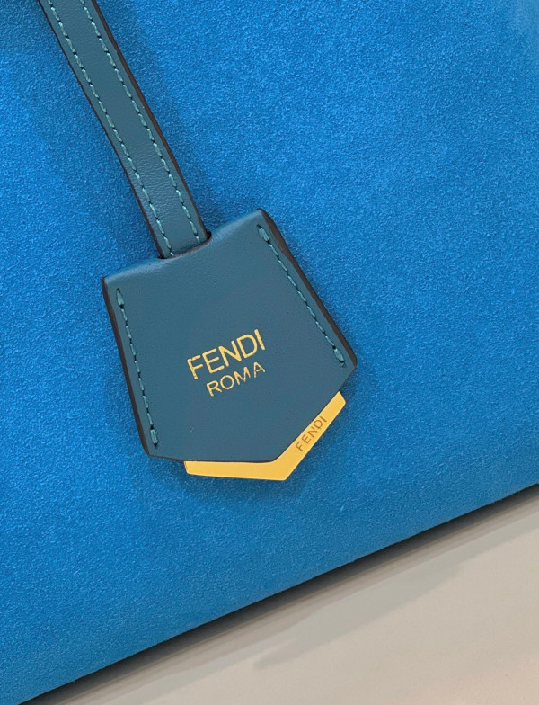 FENDI BY THE WAY MEDIUM-27-13-15cm [Fendi599] CELINE CHANEL ACCESSORIES LOEWE SHOES LOUIS VUITTON DIRO YSL OTHER BRAND HANDBAGS BALENCIAGA BOTTEGA VENETA GOYARD HERMES BURBERRY VALENTINO GUCCI FENDI MIUMIU CHLOE PRADA BVLGARI SUITCASE NEW ARRIVAL 