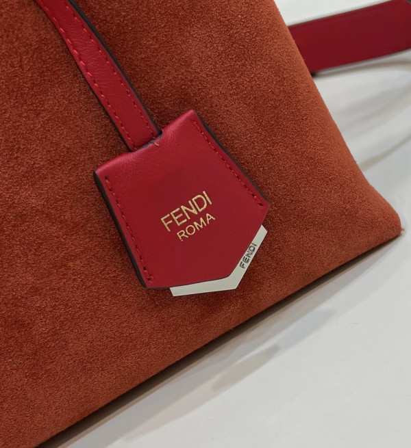 FENDI BY THE WAY MEDIUM-27-13-15cm [Fendi598] CELINE CHANEL ACCESSORIES LOEWE SHOES LOUIS VUITTON DIRO YSL OTHER BRAND HANDBAGS BALENCIAGA BOTTEGA VENETA GOYARD HERMES BURBERRY VALENTINO GUCCI FENDI MIUMIU CHLOE PRADA BVLGARI SUITCASE NEW ARRIVAL 
