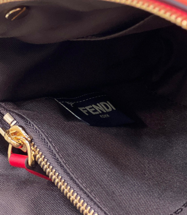 FENDI BY THE WAY MEDIUM-27-13-15cm [Fendi598] CELINE CHANEL ACCESSORIES LOEWE SHOES LOUIS VUITTON DIRO YSL OTHER BRAND HANDBAGS BALENCIAGA BOTTEGA VENETA GOYARD HERMES BURBERRY VALENTINO GUCCI FENDI MIUMIU CHLOE PRADA BVLGARI SUITCASE NEW ARRIVAL 