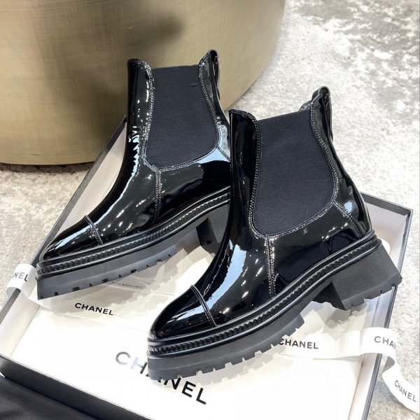 CL ANKLE BOOTS [G39208-5] CELINE CHANEL ACCESSORIES LOEWE SHOES LOUIS VUITTON DIRO YSL OTHER BRAND HANDBAGS BALENCIAGA BOTTEGA VENETA GOYARD HERMES BURBERRY VALENTINO GUCCI FENDI MIUMIU CHLOE PRADA BVLGARI SUITCASE NEW ARRIVAL 