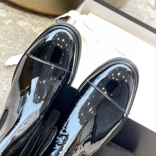 CL ANKLE BOOTS [G39208-5] CELINE CHANEL ACCESSORIES LOEWE SHOES LOUIS VUITTON DIRO YSL OTHER BRAND HANDBAGS BALENCIAGA BOTTEGA VENETA GOYARD HERMES BURBERRY VALENTINO GUCCI FENDI MIUMIU CHLOE PRADA BVLGARI SUITCASE NEW ARRIVAL 