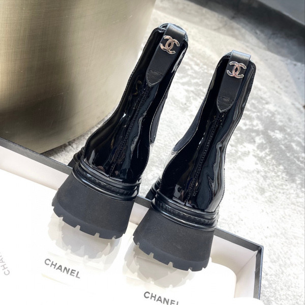 CL ANKLE BOOTS [G39208-5] CELINE CHANEL ACCESSORIES LOEWE SHOES LOUIS VUITTON DIRO YSL OTHER BRAND HANDBAGS BALENCIAGA BOTTEGA VENETA GOYARD HERMES BURBERRY VALENTINO GUCCI FENDI MIUMIU CHLOE PRADA BVLGARI SUITCASE NEW ARRIVAL 
