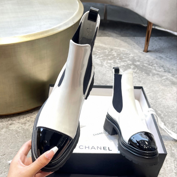 CL ANKLE BOOTS [G39208-4] CELINE CHANEL ACCESSORIES LOEWE SHOES LOUIS VUITTON DIRO YSL OTHER BRAND HANDBAGS BALENCIAGA BOTTEGA VENETA GOYARD HERMES BURBERRY VALENTINO GUCCI FENDI MIUMIU CHLOE PRADA BVLGARI SUITCASE NEW ARRIVAL 