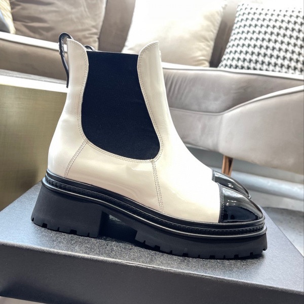 CL ANKLE BOOTS [G39208-4] CELINE CHANEL ACCESSORIES LOEWE SHOES LOUIS VUITTON DIRO YSL OTHER BRAND HANDBAGS BALENCIAGA BOTTEGA VENETA GOYARD HERMES BURBERRY VALENTINO GUCCI FENDI MIUMIU CHLOE PRADA BVLGARI SUITCASE NEW ARRIVAL 