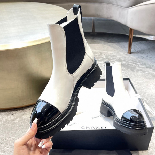 CL ANKLE BOOTS [G39208-4] CELINE CHANEL ACCESSORIES LOEWE SHOES LOUIS VUITTON DIRO YSL OTHER BRAND HANDBAGS BALENCIAGA BOTTEGA VENETA GOYARD HERMES BURBERRY VALENTINO GUCCI FENDI MIUMIU CHLOE PRADA BVLGARI SUITCASE NEW ARRIVAL 