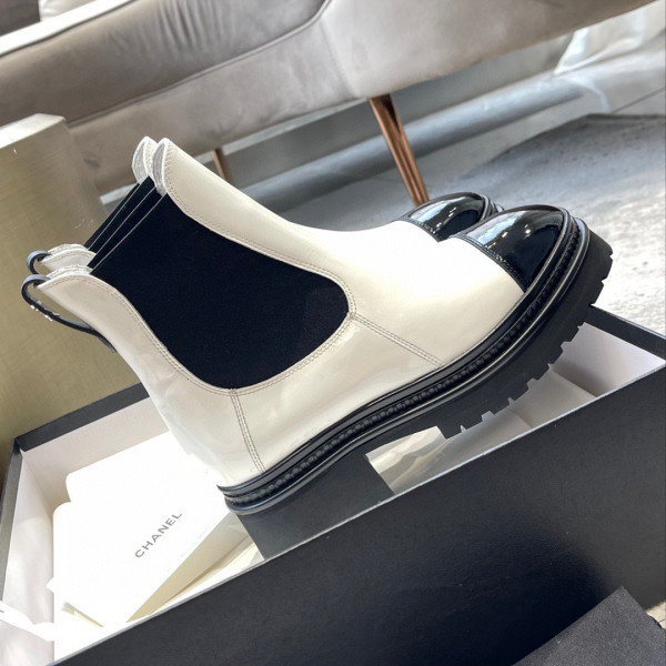 CL ANKLE BOOTS [G39208-4] CELINE CHANEL ACCESSORIES LOEWE SHOES LOUIS VUITTON DIRO YSL OTHER BRAND HANDBAGS BALENCIAGA BOTTEGA VENETA GOYARD HERMES BURBERRY VALENTINO GUCCI FENDI MIUMIU CHLOE PRADA BVLGARI SUITCASE NEW ARRIVAL 