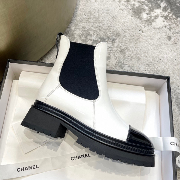 CL ANKLE BOOTS [G39208-4] CELINE CHANEL ACCESSORIES LOEWE SHOES LOUIS VUITTON DIRO YSL OTHER BRAND HANDBAGS BALENCIAGA BOTTEGA VENETA GOYARD HERMES BURBERRY VALENTINO GUCCI FENDI MIUMIU CHLOE PRADA BVLGARI SUITCASE NEW ARRIVAL 