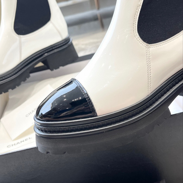 CL ANKLE BOOTS [G39208-4] CELINE CHANEL ACCESSORIES LOEWE SHOES LOUIS VUITTON DIRO YSL OTHER BRAND HANDBAGS BALENCIAGA BOTTEGA VENETA GOYARD HERMES BURBERRY VALENTINO GUCCI FENDI MIUMIU CHLOE PRADA BVLGARI SUITCASE NEW ARRIVAL 