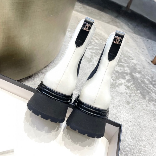 CL ANKLE BOOTS [G39208-4] CELINE CHANEL ACCESSORIES LOEWE SHOES LOUIS VUITTON DIRO YSL OTHER BRAND HANDBAGS BALENCIAGA BOTTEGA VENETA GOYARD HERMES BURBERRY VALENTINO GUCCI FENDI MIUMIU CHLOE PRADA BVLGARI SUITCASE NEW ARRIVAL 