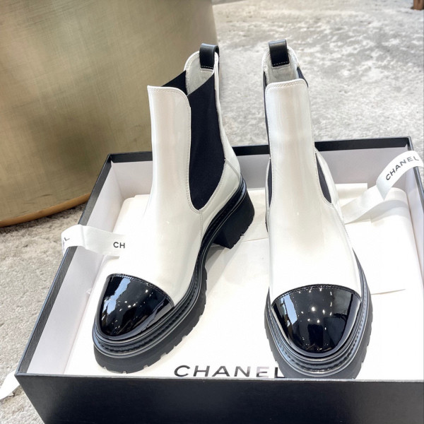 CL ANKLE BOOTS [G39208-4] CELINE CHANEL ACCESSORIES LOEWE SHOES LOUIS VUITTON DIRO YSL OTHER BRAND HANDBAGS BALENCIAGA BOTTEGA VENETA GOYARD HERMES BURBERRY VALENTINO GUCCI FENDI MIUMIU CHLOE PRADA BVLGARI SUITCASE NEW ARRIVAL 