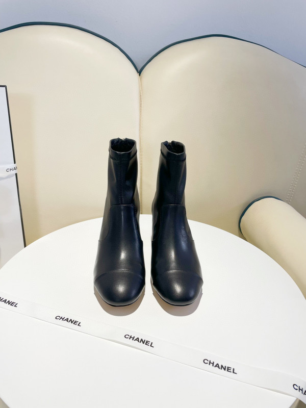 CL ANKLE BOOTS [G39160-2] CELINE CHANEL ACCESSORIES LOEWE SHOES LOUIS VUITTON DIRO YSL OTHER BRAND HANDBAGS BALENCIAGA BOTTEGA VENETA GOYARD HERMES BURBERRY VALENTINO GUCCI FENDI MIUMIU CHLOE PRADA BVLGARI SUITCASE NEW ARRIVAL 