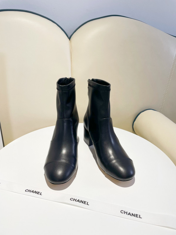 CL ANKLE BOOTS [G39160-2] CELINE CHANEL ACCESSORIES LOEWE SHOES LOUIS VUITTON DIRO YSL OTHER BRAND HANDBAGS BALENCIAGA BOTTEGA VENETA GOYARD HERMES BURBERRY VALENTINO GUCCI FENDI MIUMIU CHLOE PRADA BVLGARI SUITCASE NEW ARRIVAL 