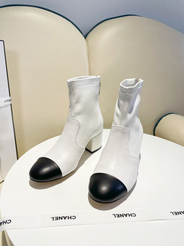 CL ANKLE BOOTS [G39160-1] CELINE CHANEL ACCESSORIES LOEWE SHOES LOUIS VUITTON DIRO YSL OTHER BRAND HANDBAGS BALENCIAGA BOTTEGA VENETA GOYARD HERMES BURBERRY VALENTINO GUCCI FENDI MIUMIU CHLOE PRADA BVLGARI SUITCASE NEW ARRIVAL 