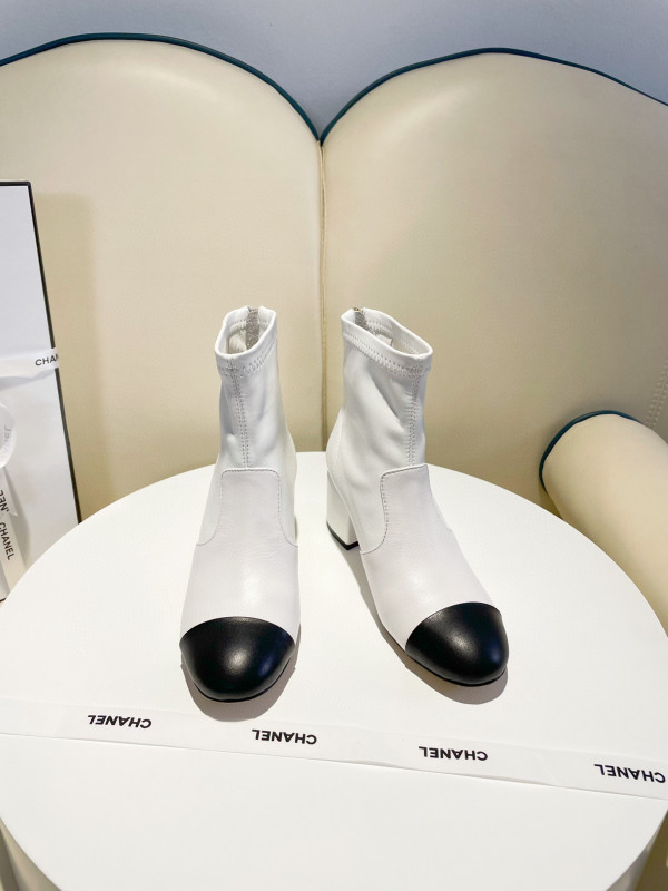 CL ANKLE BOOTS [G39160-1] CELINE CHANEL ACCESSORIES LOEWE SHOES LOUIS VUITTON DIRO YSL OTHER BRAND HANDBAGS BALENCIAGA BOTTEGA VENETA GOYARD HERMES BURBERRY VALENTINO GUCCI FENDI MIUMIU CHLOE PRADA BVLGARI SUITCASE NEW ARRIVAL 