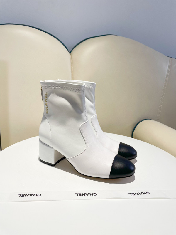 CL ANKLE BOOTS [G39160-1] CELINE CHANEL ACCESSORIES LOEWE SHOES LOUIS VUITTON DIRO YSL OTHER BRAND HANDBAGS BALENCIAGA BOTTEGA VENETA GOYARD HERMES BURBERRY VALENTINO GUCCI FENDI MIUMIU CHLOE PRADA BVLGARI SUITCASE NEW ARRIVAL 