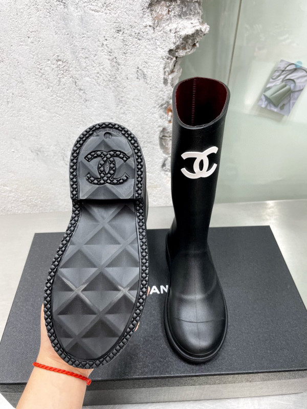 CL RAIN BOOTS [CL2633] CELINE CHANEL ACCESSORIES LOEWE SHOES LOUIS VUITTON DIRO YSL OTHER BRAND HANDBAGS BALENCIAGA BOTTEGA VENETA GOYARD HERMES BURBERRY VALENTINO GUCCI FENDI MIUMIU CHLOE PRADA BVLGARI SUITCASE NEW ARRIVAL 