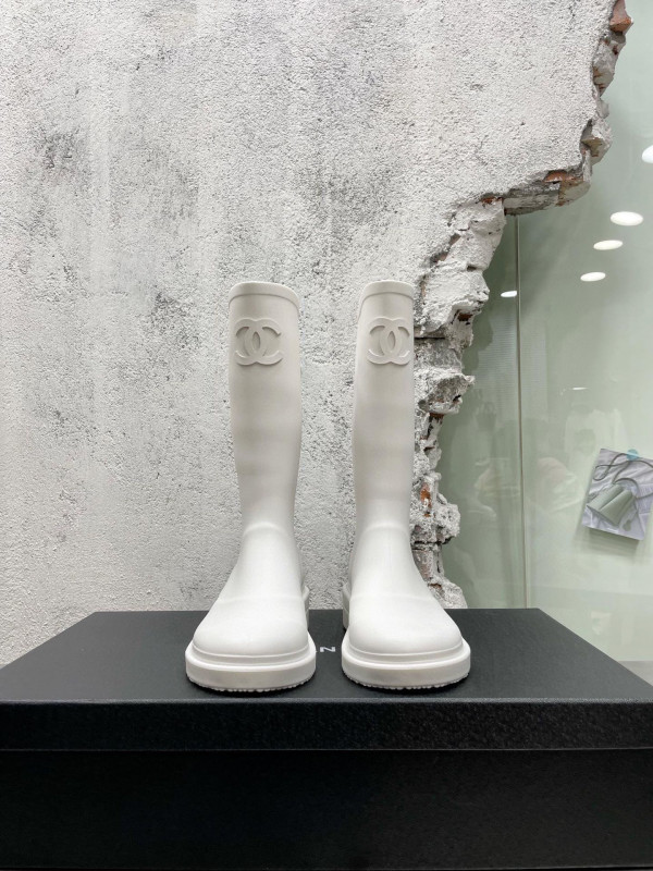 CL RAIN BOOTS [CL2632] CELINE CHANEL ACCESSORIES LOEWE SHOES LOUIS VUITTON DIRO YSL OTHER BRAND HANDBAGS BALENCIAGA BOTTEGA VENETA GOYARD HERMES BURBERRY VALENTINO GUCCI FENDI MIUMIU CHLOE PRADA BVLGARI SUITCASE NEW ARRIVAL 