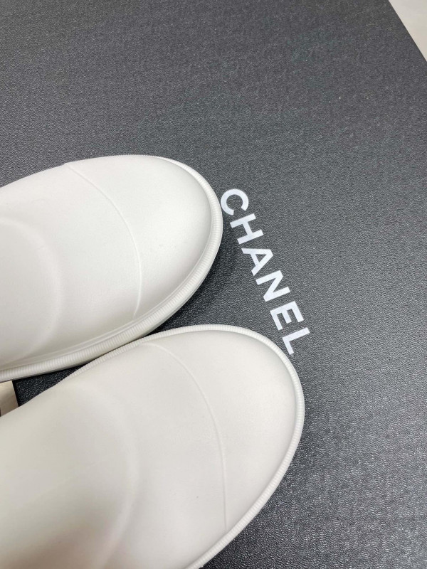 CL RAIN BOOTS [CL2632] CELINE CHANEL ACCESSORIES LOEWE SHOES LOUIS VUITTON DIRO YSL OTHER BRAND HANDBAGS BALENCIAGA BOTTEGA VENETA GOYARD HERMES BURBERRY VALENTINO GUCCI FENDI MIUMIU CHLOE PRADA BVLGARI SUITCASE NEW ARRIVAL 
