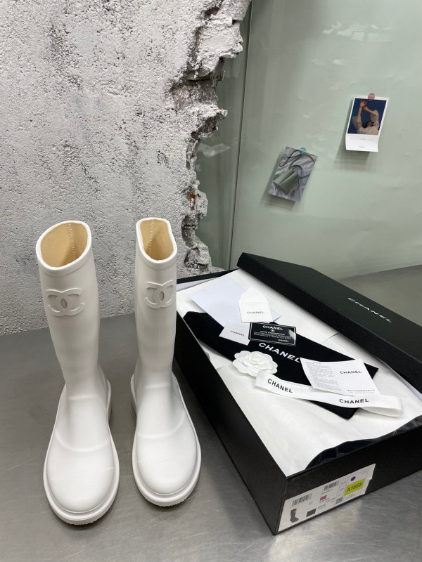 CL RAIN BOOTS [CL2632] CELINE CHANEL ACCESSORIES LOEWE SHOES LOUIS VUITTON DIRO YSL OTHER BRAND HANDBAGS BALENCIAGA BOTTEGA VENETA GOYARD HERMES BURBERRY VALENTINO GUCCI FENDI MIUMIU CHLOE PRADA BVLGARI SUITCASE NEW ARRIVAL 