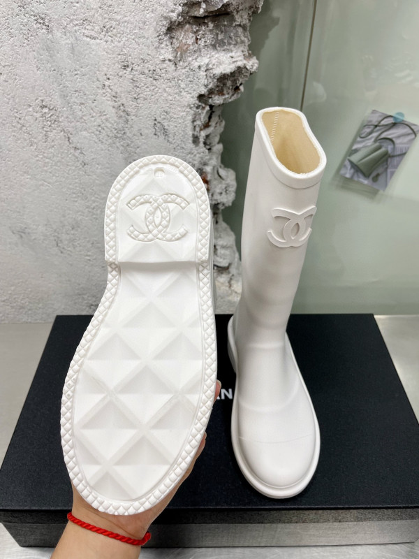 CL RAIN BOOTS [CL2632] CELINE CHANEL ACCESSORIES LOEWE SHOES LOUIS VUITTON DIRO YSL OTHER BRAND HANDBAGS BALENCIAGA BOTTEGA VENETA GOYARD HERMES BURBERRY VALENTINO GUCCI FENDI MIUMIU CHLOE PRADA BVLGARI SUITCASE NEW ARRIVAL 