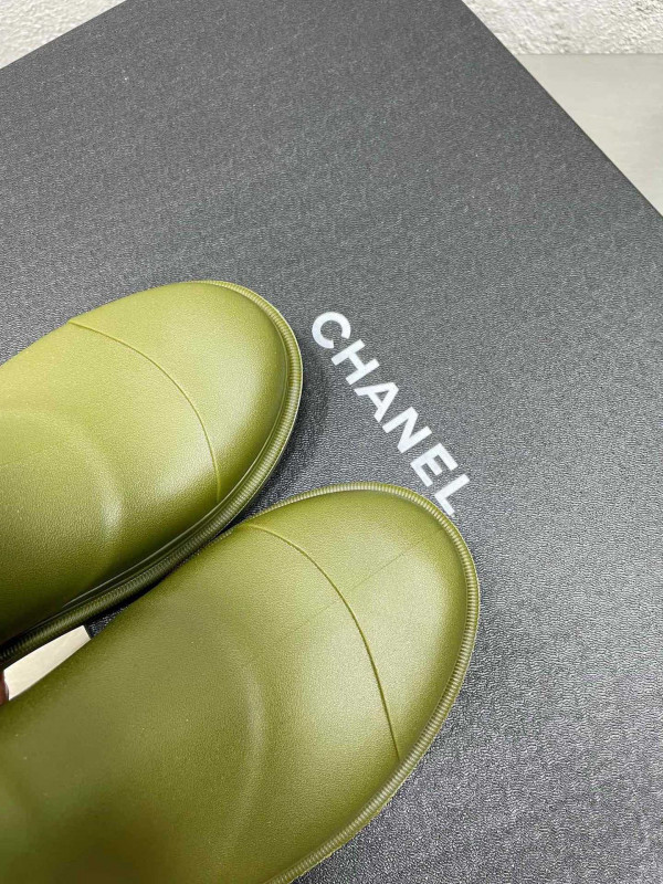 CL RAIN BOOTS [CL2630] CELINE CHANEL ACCESSORIES LOEWE SHOES LOUIS VUITTON DIRO YSL OTHER BRAND HANDBAGS BALENCIAGA BOTTEGA VENETA GOYARD HERMES BURBERRY VALENTINO GUCCI FENDI MIUMIU CHLOE PRADA BVLGARI SUITCASE NEW ARRIVAL 