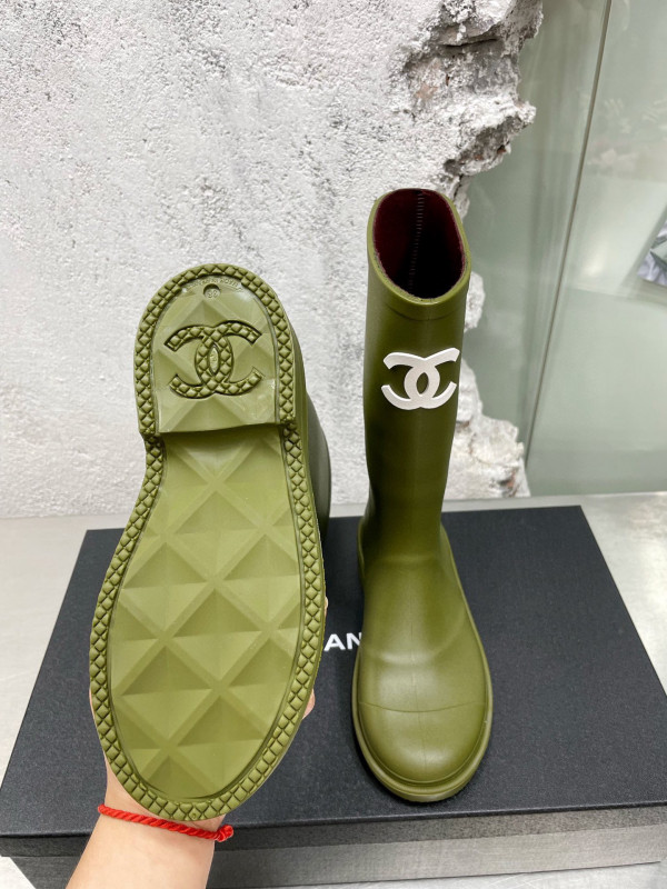CL RAIN BOOTS [CL2630] CELINE CHANEL ACCESSORIES LOEWE SHOES LOUIS VUITTON DIRO YSL OTHER BRAND HANDBAGS BALENCIAGA BOTTEGA VENETA GOYARD HERMES BURBERRY VALENTINO GUCCI FENDI MIUMIU CHLOE PRADA BVLGARI SUITCASE NEW ARRIVAL 