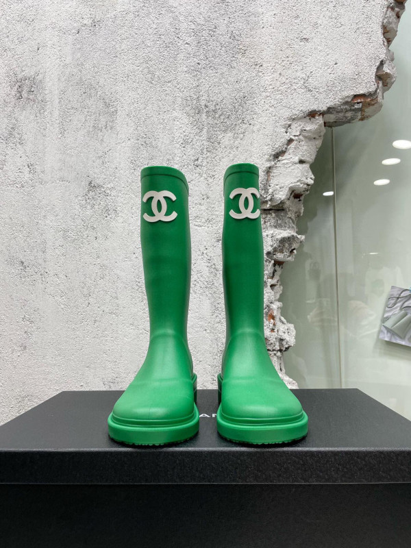 CL RAIN BOOTS [CL2629] CELINE CHANEL ACCESSORIES LOEWE SHOES LOUIS VUITTON DIRO YSL OTHER BRAND HANDBAGS BALENCIAGA BOTTEGA VENETA GOYARD HERMES BURBERRY VALENTINO GUCCI FENDI MIUMIU CHLOE PRADA BVLGARI SUITCASE NEW ARRIVAL 