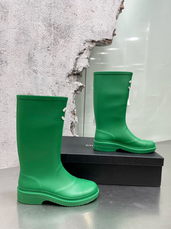 CL RAIN BOOTS [CL2629] CELINE CHANEL ACCESSORIES LOEWE SHOES LOUIS VUITTON DIRO YSL OTHER BRAND HANDBAGS BALENCIAGA BOTTEGA VENETA GOYARD HERMES BURBERRY VALENTINO GUCCI FENDI MIUMIU CHLOE PRADA BVLGARI SUITCASE NEW ARRIVAL 