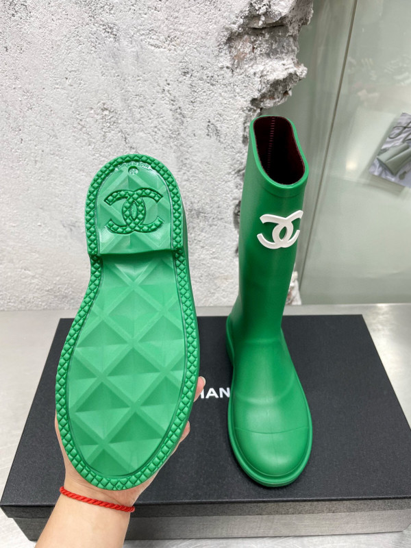 CL RAIN BOOTS [CL2629] CELINE CHANEL ACCESSORIES LOEWE SHOES LOUIS VUITTON DIRO YSL OTHER BRAND HANDBAGS BALENCIAGA BOTTEGA VENETA GOYARD HERMES BURBERRY VALENTINO GUCCI FENDI MIUMIU CHLOE PRADA BVLGARI SUITCASE NEW ARRIVAL 