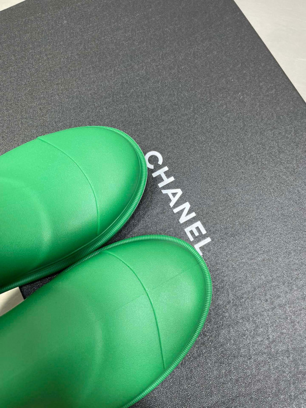 CL RAIN BOOTS [CL2629] CELINE CHANEL ACCESSORIES LOEWE SHOES LOUIS VUITTON DIRO YSL OTHER BRAND HANDBAGS BALENCIAGA BOTTEGA VENETA GOYARD HERMES BURBERRY VALENTINO GUCCI FENDI MIUMIU CHLOE PRADA BVLGARI SUITCASE NEW ARRIVAL 