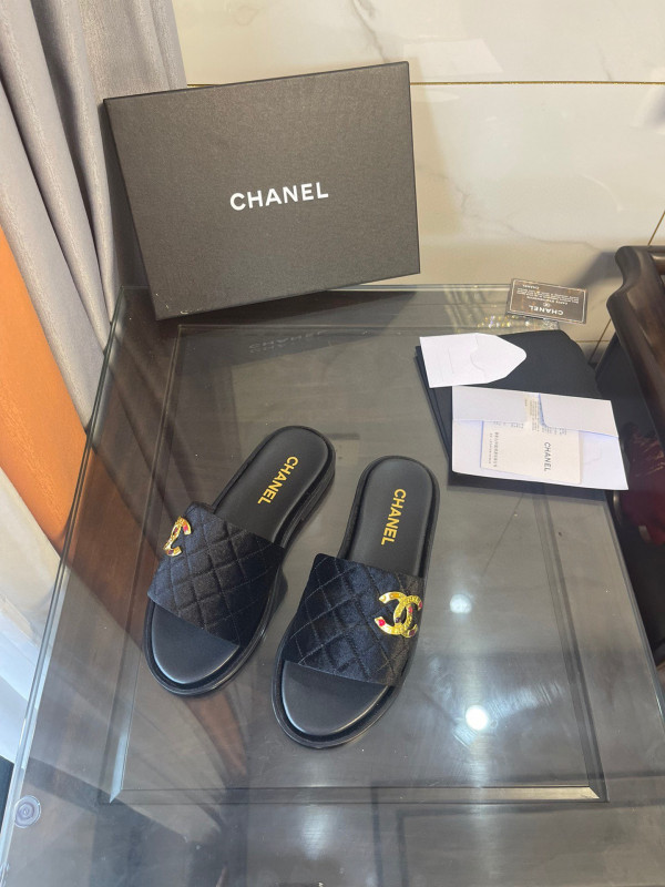 CL MULES [G38794-3] CELINE CHANEL ACCESSORIES LOEWE SHOES LOUIS VUITTON DIRO YSL OTHER BRAND HANDBAGS BALENCIAGA BOTTEGA VENETA GOYARD HERMES BURBERRY VALENTINO GUCCI FENDI MIUMIU CHLOE PRADA BVLGARI SUITCASE NEW ARRIVAL 